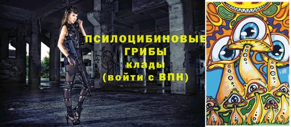 бутират Алексин