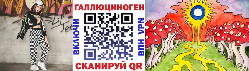 Купить закладки Балашиха Псилоцибиновые грибы Psilocybe