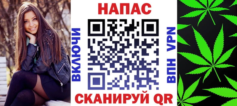 Купить закладки  Балашиха  Канабис семена 